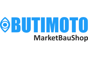 MATERIJALI ZA EKSTERIJER I INTERIJER