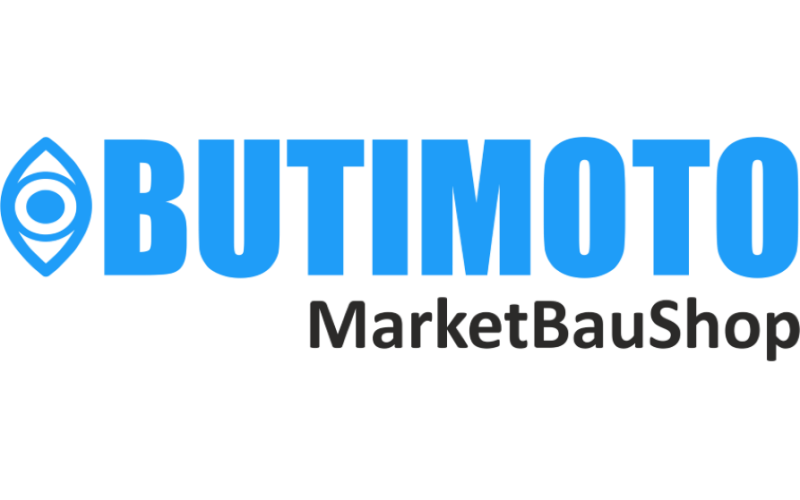 MATERIJALI ZA EKSTERIJER I INTERIJER